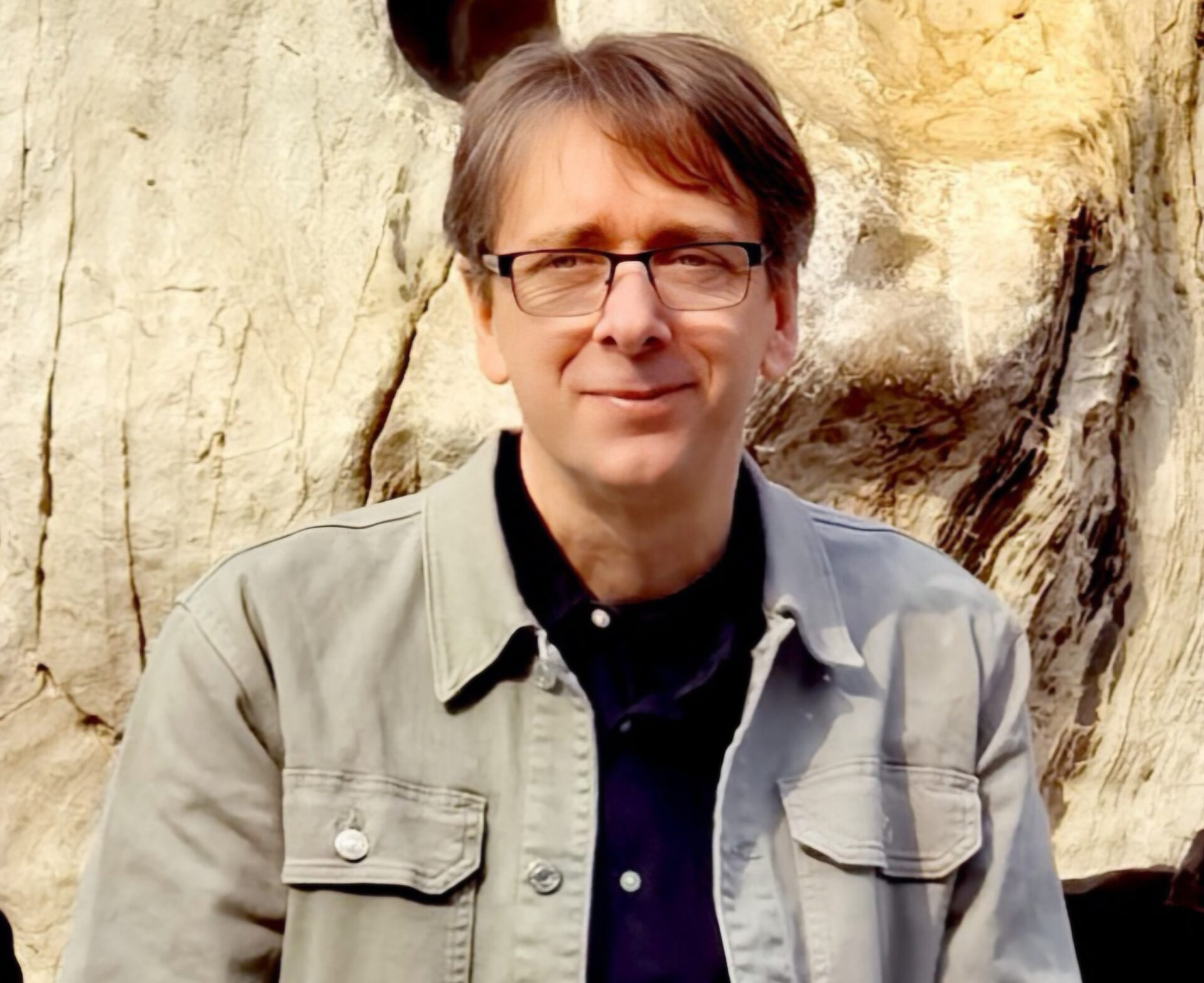 Simon Poulton - Yorkshire Environmental Sciences • Doctoral Training ...